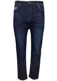 KAM ORTEGA REGULAR JEAN-new arrivals-BIGMENSCLOTHING.CO.NZ