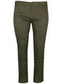 KAM JEANS TALL CHINO TROUSER-tall range-BIGMENSCLOTHING.CO.NZ