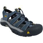 KEEN NEWPORT H2 SANDAL-footwear-BIGMENSCLOTHING.CO.NZ