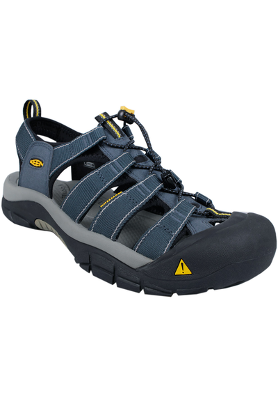 KEEN NEWPORT H2 SANDAL