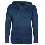 KAM DIP DYE HOODY-sale clearance-BIGMENSCLOTHING.CO.NZ