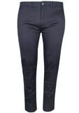 KAM JEANS TALL CHINO TROUSER-new arrivals-BIGMENSCLOTHING.CO.NZ