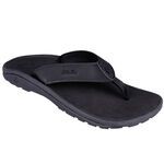 OLUKAI OHANA CLASSIC THONG-footwear-BIGMENSCLOTHING.CO.NZ