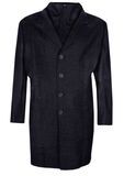 DANIEL HECHTER PROFILE II JACKET-tall range-BIGMENSCLOTHING.CO.NZ