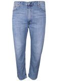 LEVI 502™ SUPREME JEAN-jeans-BIGMENSCLOTHING.CO.NZ