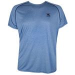 RAGING BULL ORIGINAL PERFORMANCE T-SHIRT-activewear-BIGMENSCLOTHING.CO.NZ