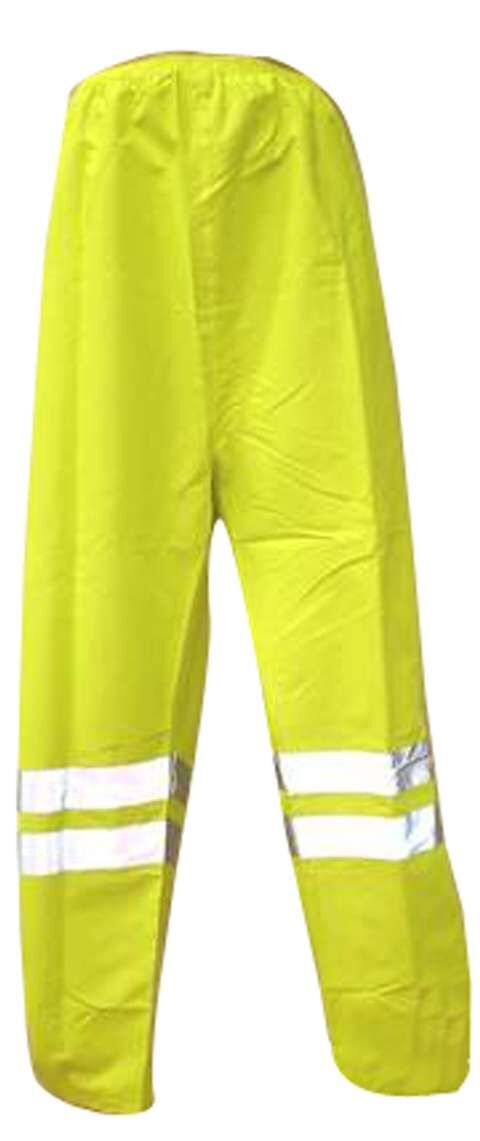 mens big and tall rain pants