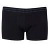 BAMBOO TRUNK-new arrivals-BIGMENSCLOTHING.CO.NZ
