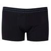 BAMBOO TRUNK-underwear-BIGMENSCLOTHING.CO.NZ