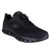 SKECHERS GO WALK GLIDE - RYDER SHOE-tall range-BIGMENSCLOTHING.CO.NZ