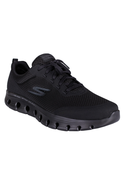 SKECHERS GO WALK GLIDE - RYDER SHOE