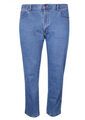 MUSTANG STONEWASH JEAN-big mens basics-BIGMENSCLOTHING.CO.NZ