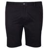 BOB SPEARS ACTIVE WAIST CHINO SHORT-shorts-BIGMENSCLOTHING.CO.NZ