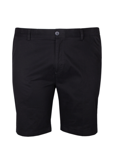 BOB SPEARS ACTIVE WAIST CHINO SHORT