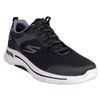 SKECHERS GO WALK ARCH FIT - TERRA SHOE-tall range-BIGMENSCLOTHING.CO.NZ