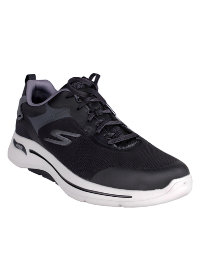 SKECHERS GO WALK ARCH FIT - TERRA SHOE