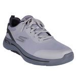 SKECHERS GO WALK ARCH FIT - TERRA SHOE-tall range-BIGMENSCLOTHING.CO.NZ