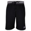 KAM FLEECE SHORT-shorts-BIGMENSCLOTHING.CO.NZ