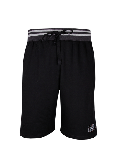 KAM FLEECE SHORT