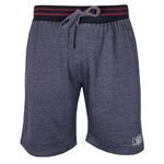 KAM FLEECE SHORT-shorts-BIGMENSCLOTHING.CO.NZ