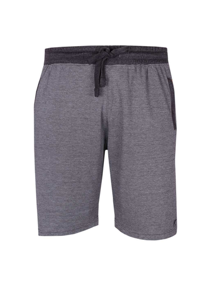 KAM TERRY SHORTS