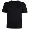 RAGING BULL PLAIN TSHIRT-new arrivals-BIGMENSCLOTHING.CO.NZ