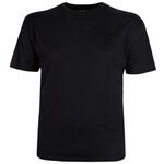 RAGING BULL PLAIN TSHIRT-new arrivals-BIGMENSCLOTHING.CO.NZ