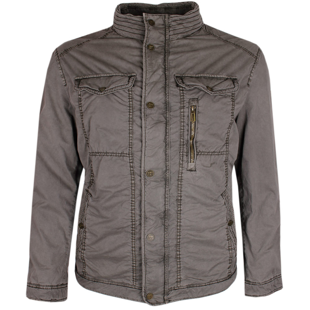REDPOINT BUCK FIELD JACKET