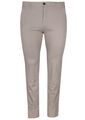 REDPOINT TALL ODESSA CHINO TROUSER-tall range-BIGMENSCLOTHING.CO.NZ