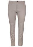 REDPOINT TALL ODESSA CHINO TROUSER-tall range-BIGMENSCLOTHING.CO.NZ