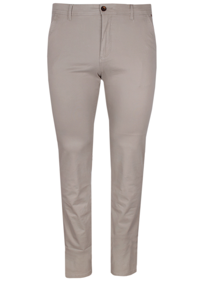 REDPOINT TALL ODESSA CHINO TROUSER