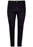 LEVI TALL 502™ FLEX TAPER JEANS-tall range-BIGMENSCLOTHING.CO.NZ