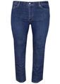 LEVI 511™ SLIM JEAN-jeans-BIGMENSCLOTHING.CO.NZ