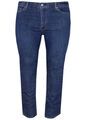 LEVI 511™ SLIM JEAN-new arrivals-BIGMENSCLOTHING.CO.NZ