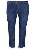 LEVI 511™ SLIM JEAN-new arrivals-BIGMENSCLOTHING.CO.NZ