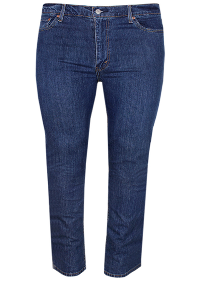 LEVI 511™ SLIM JEAN