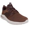 SKECHERS DELSON 3.0 SHOE-footwear-BIGMENSCLOTHING.CO.NZ