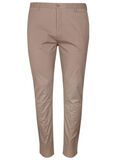 GAZMAN MODERN FIT CHINO TROUSER-trousers-BIGMENSCLOTHING.CO.NZ