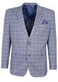 DANIEL HECHTER BUGGY SPORTSCOAT-sports coats-BIGMENSCLOTHING.CO.NZ