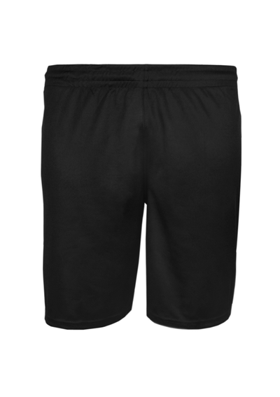 ATLAS NO POCKET BASKETBALL SHORT