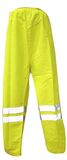 RAINBIRD UTILITY RAIN PANTS-workwear-BIGMENSCLOTHING.CO.NZ