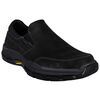 SKECHERS RESPECTED SLIP ON SHOE-footwear-BIGMENSCLOTHING.CO.NZ