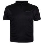 NORTH 56° COOL ACTIVE POLO-activewear-BIGMENSCLOTHING.CO.NZ