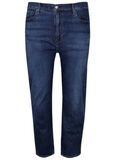 LEVI 512™ SLIM TAPERED JEAN -jeans-BIGMENSCLOTHING.CO.NZ