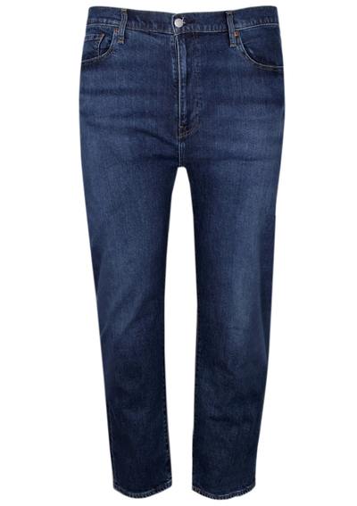 LEVI 512™ SLIM TAPERED JEAN 