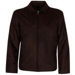 DANIEL HECHTER COLIN JACKET-new arrivals-BIGMENSCLOTHING.CO.NZ