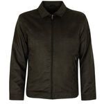 DANIEL HECHTER COLIN JACKET-new arrivals-BIGMENSCLOTHING.CO.NZ