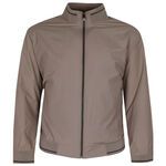 DANIEL HECHTER RONALD BOMBER JACKET-jackets-BIGMENSCLOTHING.CO.NZ