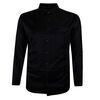 PERRONE LUXE L/S SHIRT -new arrivals-BIGMENSCLOTHING.CO.NZ