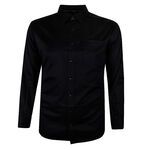 PERRONE LUXE L/S SHIRT -new arrivals-BIGMENSCLOTHING.CO.NZ